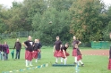 Highlandgames2014_016