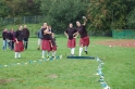 Highlandgames2014_017