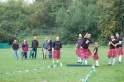 Highlandgames2014_019