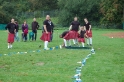 Highlandgames2014_020
