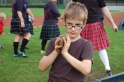 Highlandgames2014_021