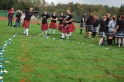 Highlandgames2014_023