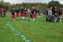 Highlandgames2014_024