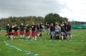 Highlandgames2014_025