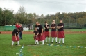 Highlandgames2014_027