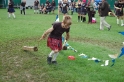 Highlandgames2014_032