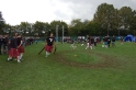 Highlandgames2014_033
