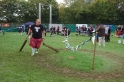 Highlandgames2014_034