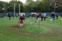 Highlandgames2014_035