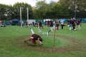 Highlandgames2014_036