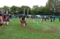 Highlandgames2014_038