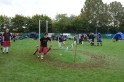 Highlandgames2014_039