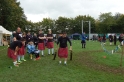Highlandgames2014_040