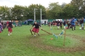Highlandgames2014_041