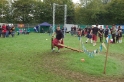 Highlandgames2014_042