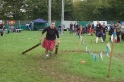 Highlandgames2014_043