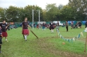 Highlandgames2014_044