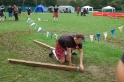 Highlandgames2014_047
