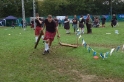 Highlandgames2014_048