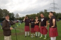 Highlandgames2014_049