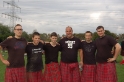 Highlandgames2014_050