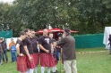 Highlandgames2014_053