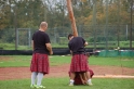 Highlandgames2014_054