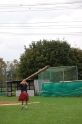 Highlandgames2014_055