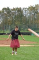 Highlandgames2014_058