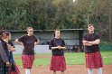 Highlandgames2014_060