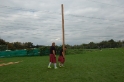 Highlandgames2014_066