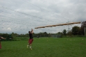 Highlandgames2014_067