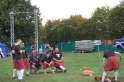 Highlandgames2014_070