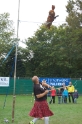Highlandgames2014_073