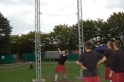 Highlandgames2014_075