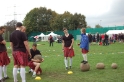 Highlandgames2014_079