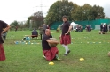 Highlandgames2014_080