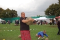 Highlandgames2014_081