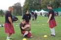 Highlandgames2014_082