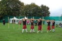 Highlandgames2014_083