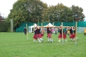 Highlandgames2014_085