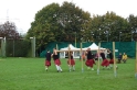 Highlandgames2014_086