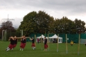 Highlandgames2014_088
