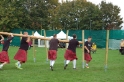 Highlandgames2014_089
