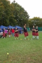 Highlandgames2014_092