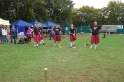 Highlandgames2014_093
