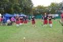 Highlandgames2014_094