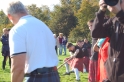 Highlandgames2014_096