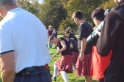 Highlandgames2014_097