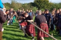Highlandgames2014_098